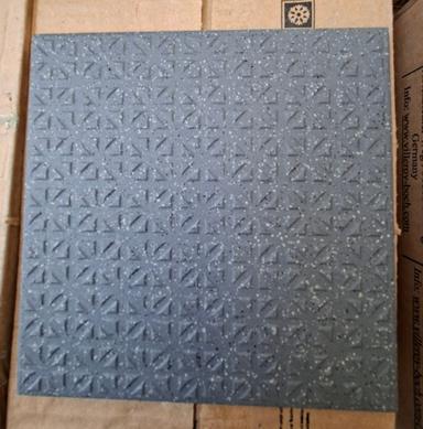 Carrelage