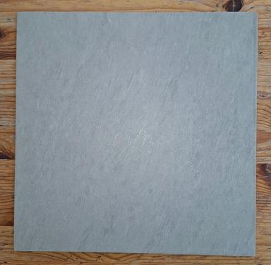 Carrelage