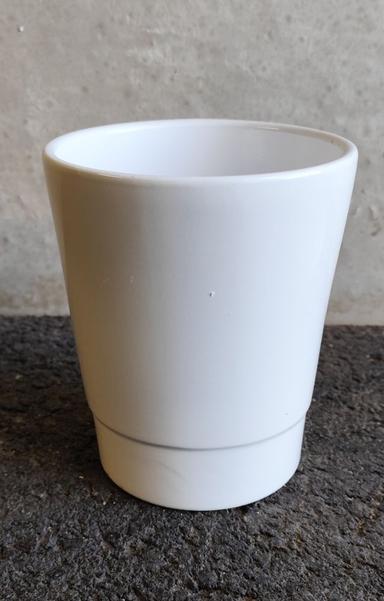 Cache pot