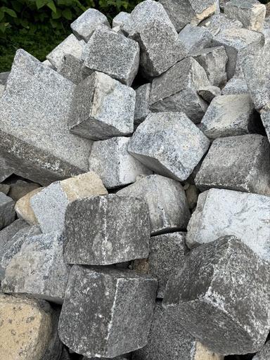Pavé
