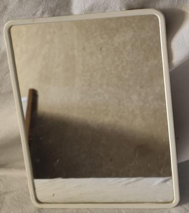 Miroir