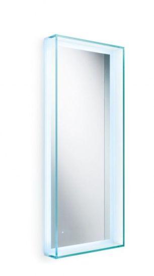 Miroir LINEABETA Speci