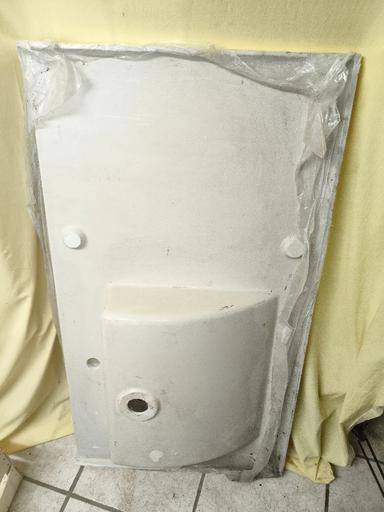 Lavabo