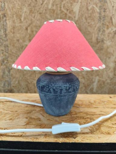 Lampe de chevet