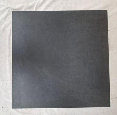 Carrelage