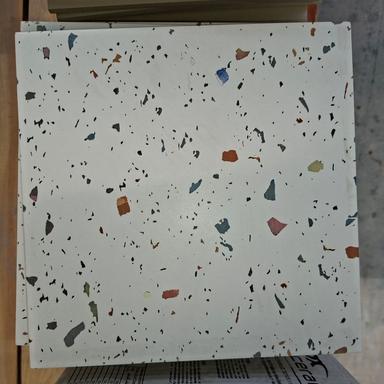 Carrelage