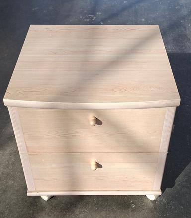 Meuble de chevet