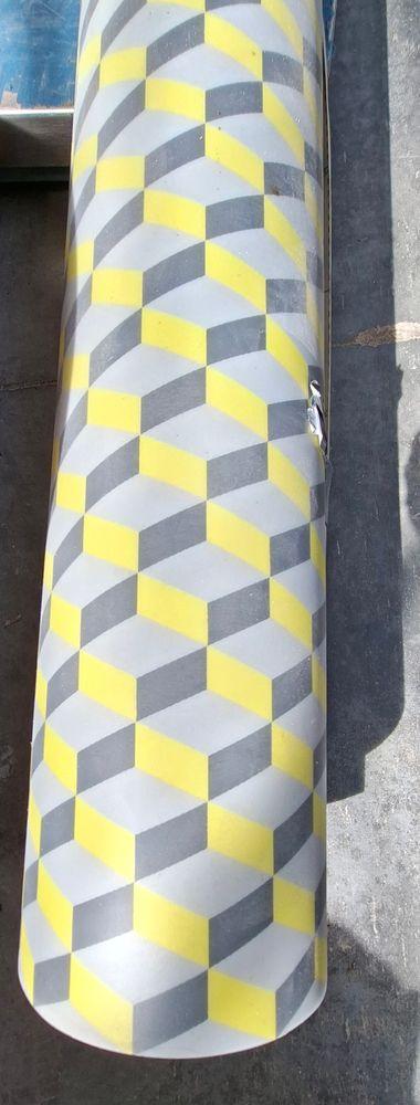 Sol PVC