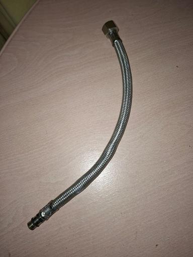 Flexible sanitaire