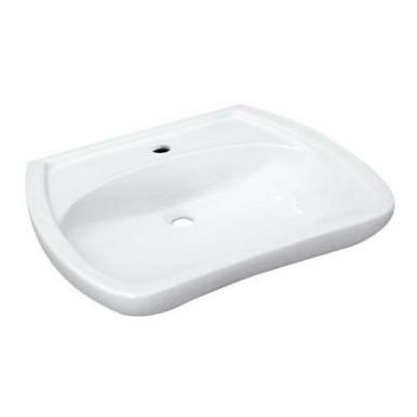 Lavabo - Céramique