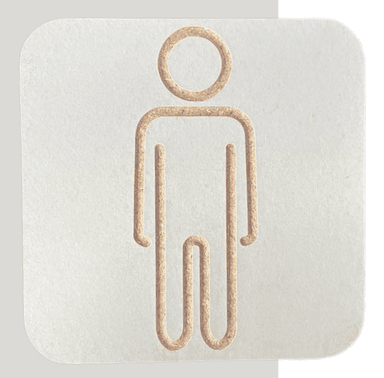 Pictogramme