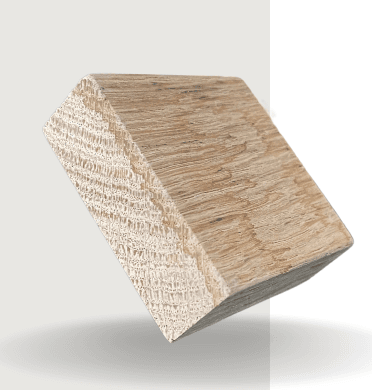 Parquet mosaïque