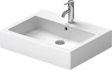Lavabo
