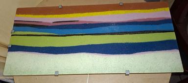 Applique murale