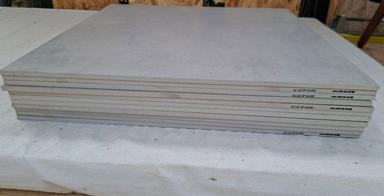 Carrelage