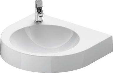 Lavabo