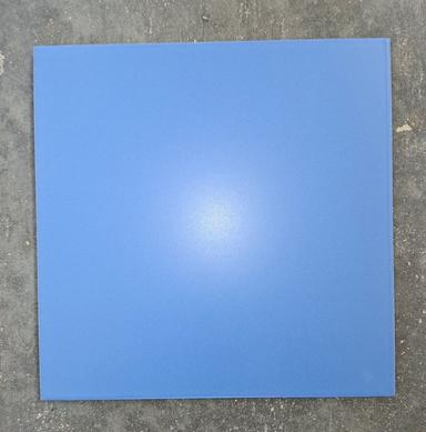Carrelage