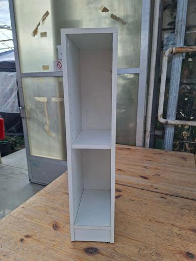 Meuble d'appoint