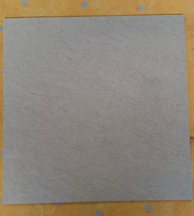 Carrelage