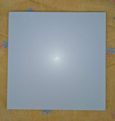 Carrelage