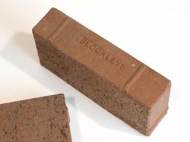 Pavé