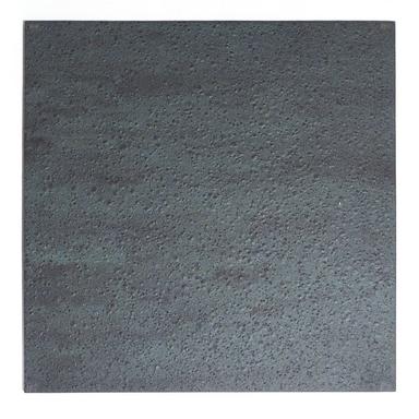 Carrelage 