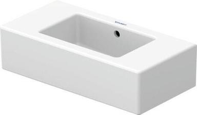 Lave-mains DURAVIT Vero 70350