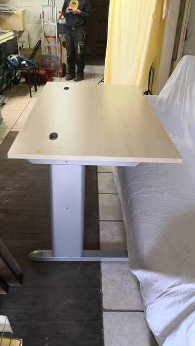 Bureau