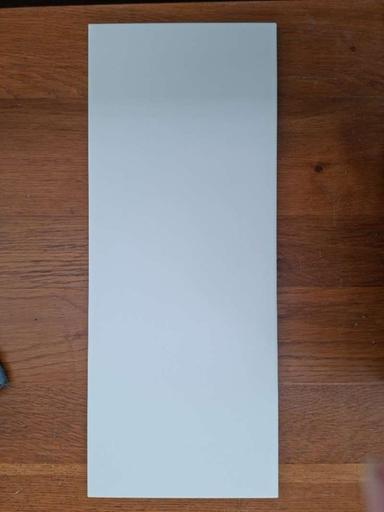 Carrelage mural
