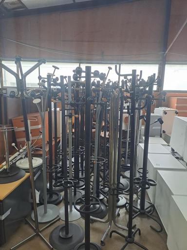 Porte manteau
