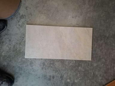 Carrelage