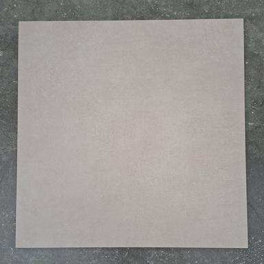 Carrelage