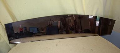 Miroir décoratif