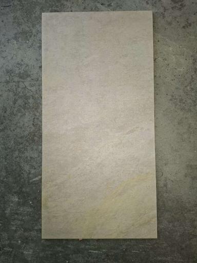 Carrelage