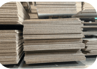 Autres Éléments De Plancher Et Dalles
