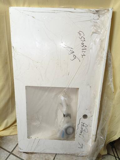 Lavabo
