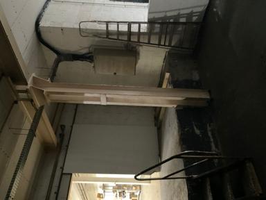 UPN 220 doublé