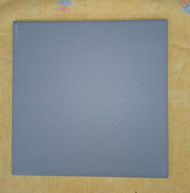Carrelage