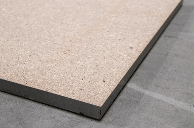 Plancher technique - Dall'R30B