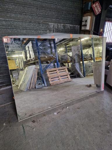 Miroir