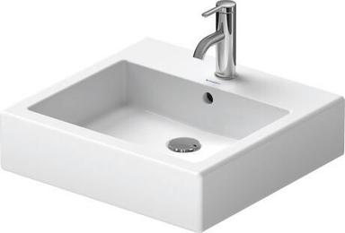Lavabo