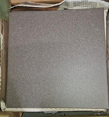 Carrelage