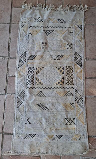 Tapis