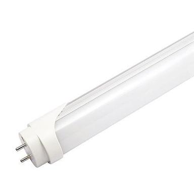Dalle Luminaire