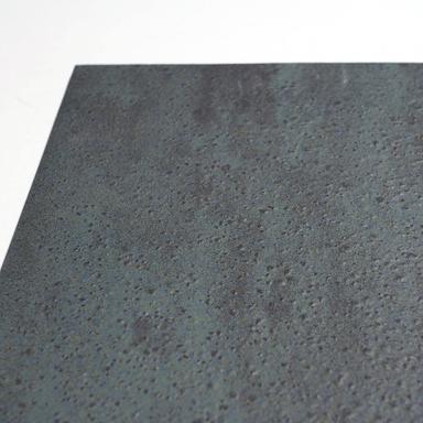 Carrelage 