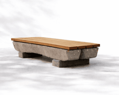Banc SNCF