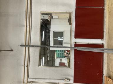 Radiateur à eau