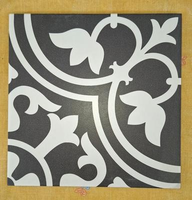 Carrelage