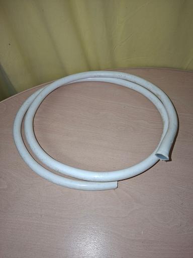 Tube multicouche