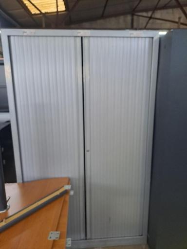 Armoire bureau
